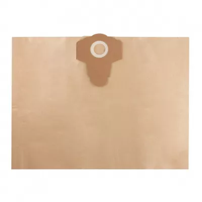 Мешки-пылесборники для пылесосов Fubag, P.I.T., Диолд бумажные, 5 шт, AirPaper, P-423/5NZ