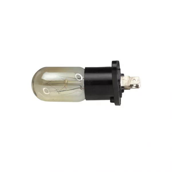 Лампочка для микроволновых печей (СВЧ) LG, Bosch, Midea, 20w, wp021
