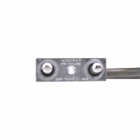 ТЭН для печей 1500W Harvia, Sawo (110-ZSS, HTS009HR, ZSS-ZZ0), 21110 ТЭН для печей 1500W Harvia, Sawo (110-ZSS, HTS009HR, ZSS-ZZ0), 21110