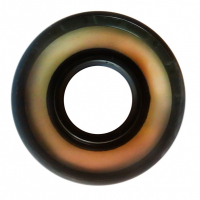 Набор 4шт Сальник для стиральной машины Bosch, Siemens 28x62x10/12мм, KMS000BY Набор 4шт Сальник для стиральной машины Bosch, Siemens 28x62x10/12мм, KMS000BY