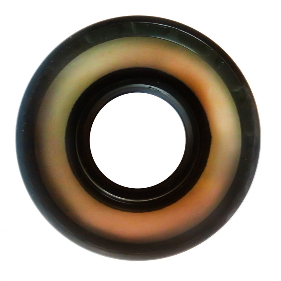 Набор 4шт Сальник для стиральной машины Bosch, Siemens 28x62x10/12мм, KMS000BY Набор 4шт Сальник для стиральной машины Bosch, Siemens 28x62x10/12мм, KMS000BY