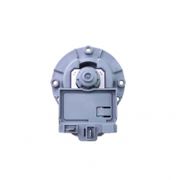Сливной насос (помпа) для стиральной машины LG Direct Drive, Samsung Diamond , Eco Bubble, Crystal Slim, Askoll M231, 25W, 3 винта, Р000/25 Сливной насос (помпа) для стиральной машины LG Direct Drive, Samsung Diamond , Eco Bubble, Crystal Slim, Askoll M231, 25W, 3 винта, Р000/25