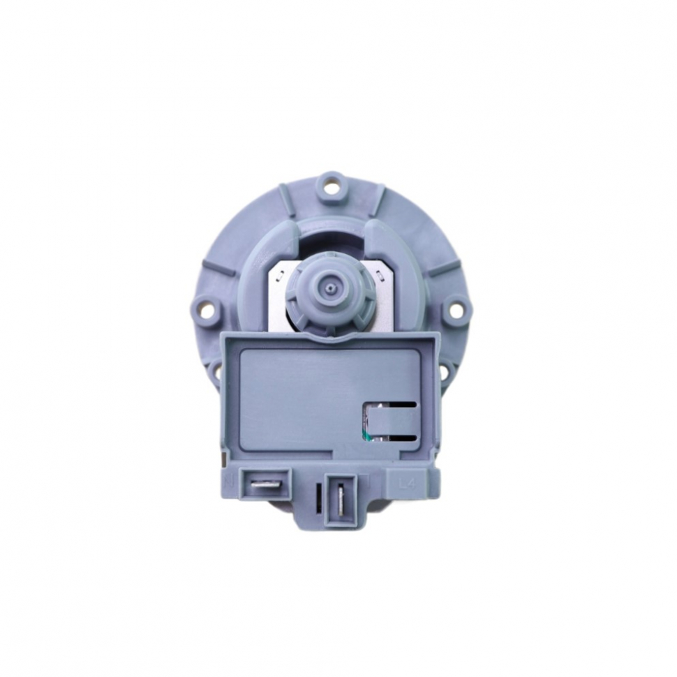 Сливной насос (помпа) для стиральной машины LG Direct Drive, Samsung Diamond , Eco Bubble, Crystal Slim, Askoll M231, 25W, 3 винта, Р000/25 Сливной насос (помпа) для стиральной машины LG Direct Drive, Samsung Diamond , Eco Bubble, Crystal Slim, Askoll M231, 25W, 3 винта, Р000/25