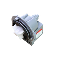 Сливной насос (помпа) для стиральной машины LG Direct Drive, Samsung Diamond , Eco Bubble, Crystal Slim, Askoll M231, 25W, 3 винта, Р000/25 Сливной насос (помпа) для стиральной машины LG Direct Drive, Samsung Diamond , Eco Bubble, Crystal Slim, Askoll M231, 25W, 3 винта, Р000/25