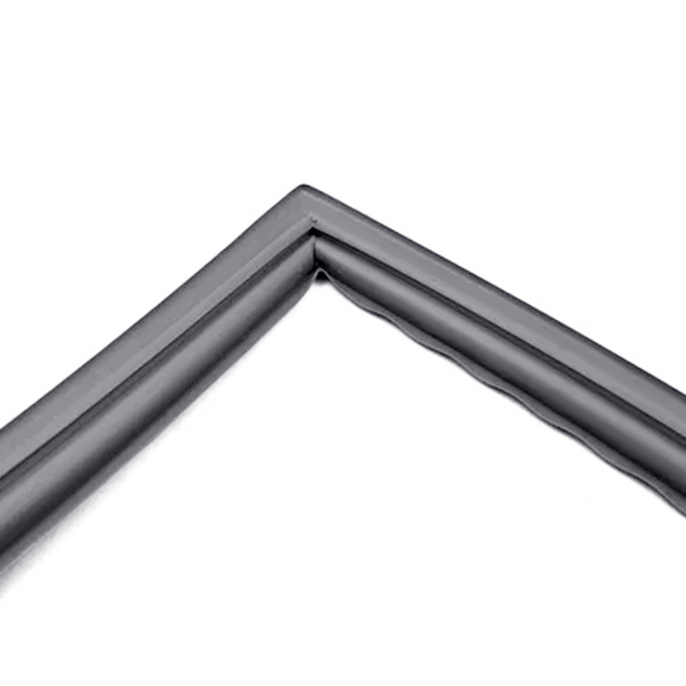 Уплотнитель двери для холодильника Indesit, Ariston, Whirlpool 570х1100мм, C00525774, Z000152 Уплотнитель двери для холодильника Indesit, Ariston, Whirlpool 570х1100мм, C00525774, Z000152