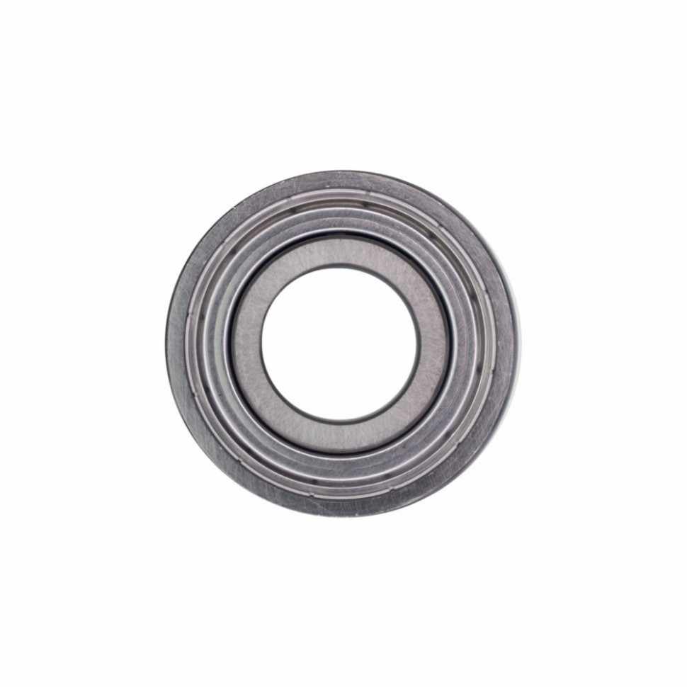 Подшипник барабана для стиральной машины Ariston, Indesit, Hotpoint, Haier 6203 ZZ, 17x40x12, П014