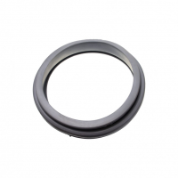 Манжета люка стиральной машины Ariston, Indesit, Whirlpool, 111416