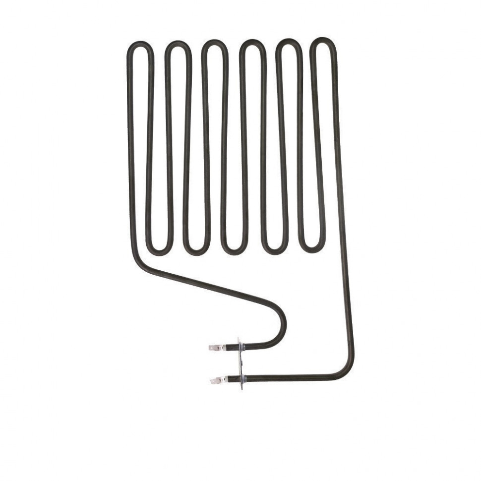 ТЭН для печей и саун 2500W Harvia, Sawo (ZSP-250), 21250 ТЭН для печей и саун 2500W Harvia, Sawo (ZSP-250), 21250