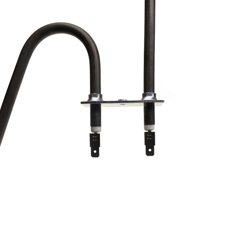 ТЭН для печей и саун 2500W Harvia, Sawo (ZSP-250), 21250 ТЭН для печей и саун 2500W Harvia, Sawo (ZSP-250), 21250