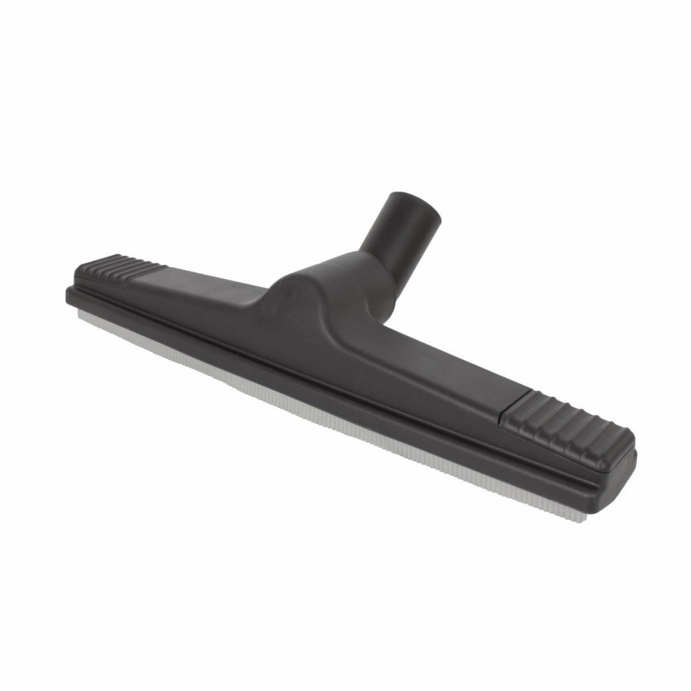 Насадка для пылесоса, цанговый зажим D35мм, EUR-UN40435NZ