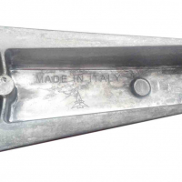 Крестовина барабана стиральной машины Samsung sensor compact, Eco Bubble, Crystal Slim, Diamond 7 кг, DC97-15184A Крестовина барабана стиральной машины Samsung sensor compact, Eco Bubble, Crystal Slim, Diamond 7 кг, DC97-15184A