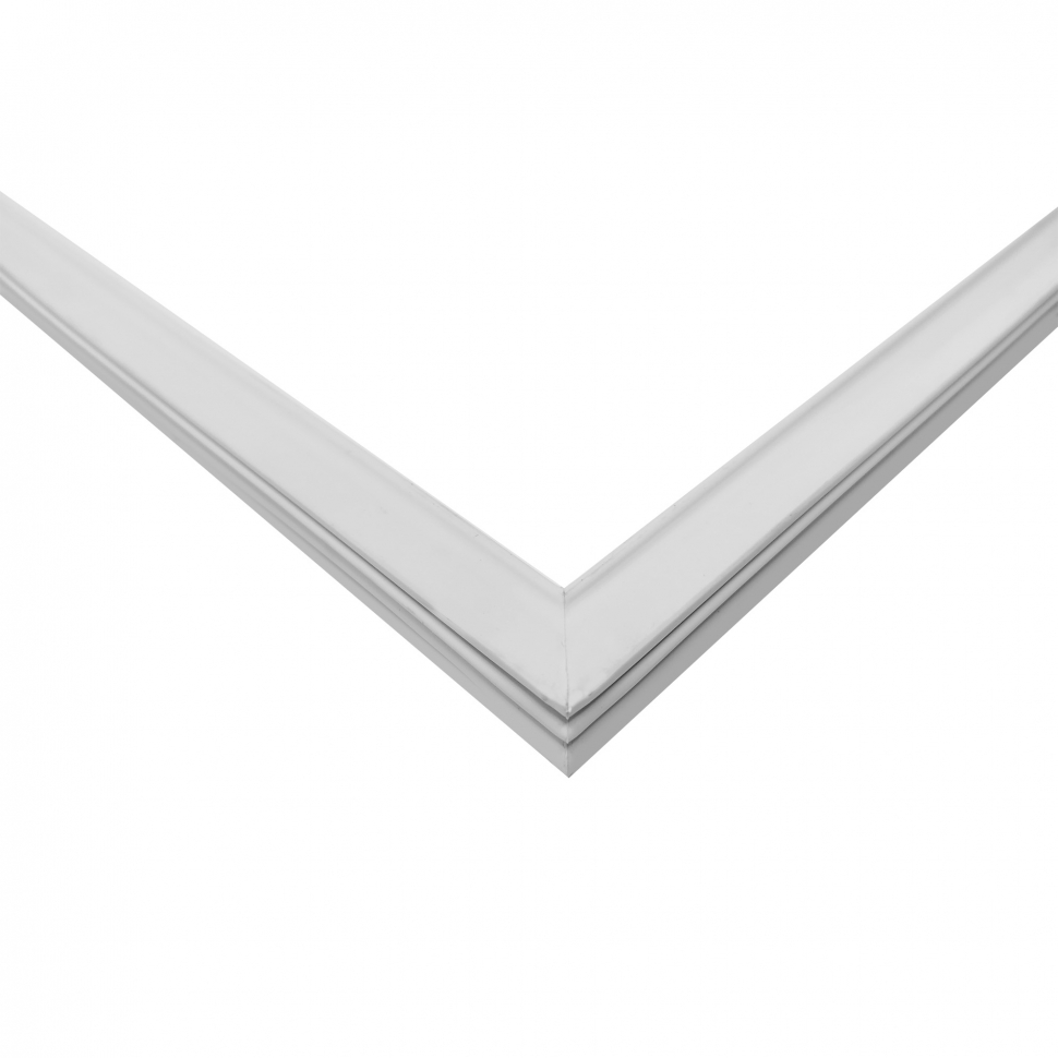 Уплотнитель двери для холодильника Атлант, Минск 660х942мм, 901613