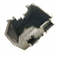 Набор 2шт Пусковое реле РКТ-3 компрессора для холодильника Атлант, Минск, Бирюса + крышка, 064114901602, KMХ2014К