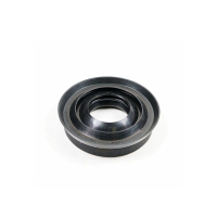 Сальник стиральной машины Bosch, Siemens, Hansa,Fagor, Brandt 30х62/69х9,5/16мм, S000TB