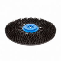 Держатель падов Euroclean 19 дюймов (483 мм) для TENNANT, PH-19D2YMTNZ Держатель падов Euroclean 19 дюймов (483 мм) для TENNANT, PH-19D2YMTNZ