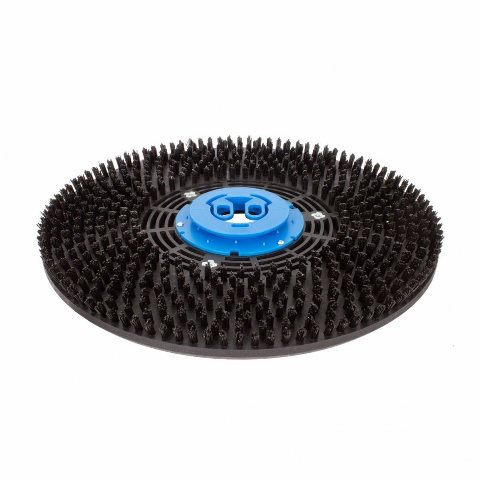 Держатель падов Euroclean 19 дюймов (483 мм) для TENNANT, PH-19D2YMTNZ Держатель падов Euroclean 19 дюймов (483 мм) для TENNANT, PH-19D2YMTNZ