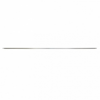 Набор 2 шт ТЭН сухой 1000 Вт, L1050мм, KM03.610