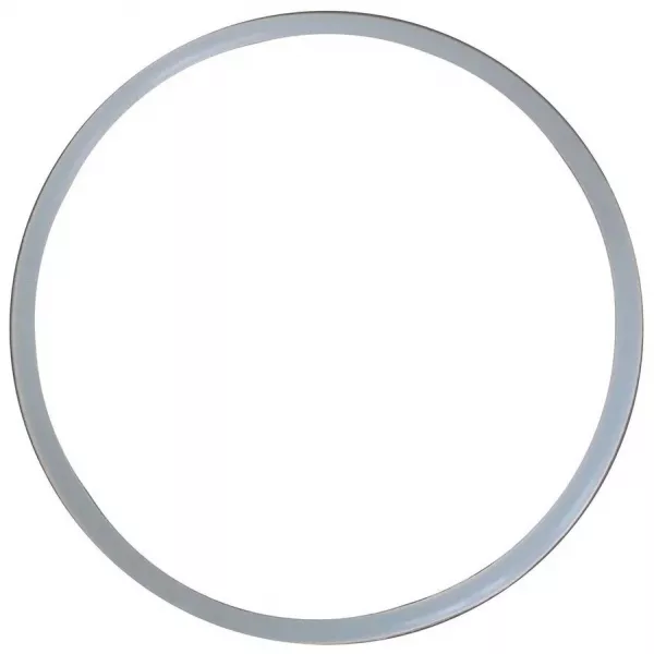 Уплотнительное кольцо для ИТА-10, F9103