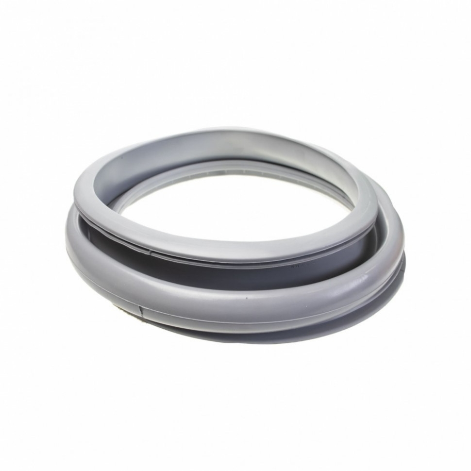 Манжета люка стиральной Ariston, Indesit, Whirlpool, C00064545 Манжета люка стиральной Ariston, Indesit, Whirlpool, C00064545