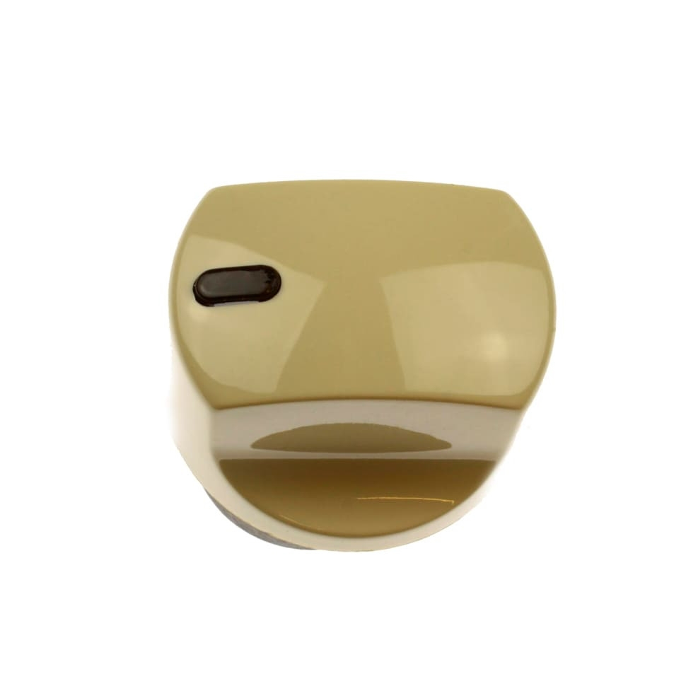 Набор 6 шт Ручка регулировки режимов конфорки электроплиты, оригинал Gefest (Слоновая кость) (5100.55.0.000-04), KM51005504 Набор 6 шт Ручка регулировки режимов конфорки электроплиты, оригинал Gefest (Слоновая кость) (5100.55.0.000-04), KM51005504