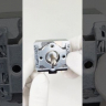 Таймер духовки механический 60 мин, для Electrolux, Bosch, (COK425UN), MC16W01