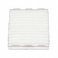 HEPA фильтр для пылесосов Samsung SC4170, v1075