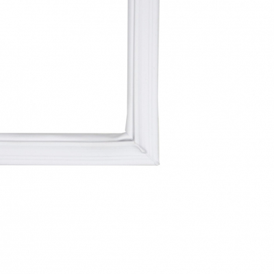 Уплотнитель двери холодильника Атлант, Минск 560х685мм, 769748901810