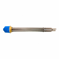 БЛОК-ТЭН RDT, 12000Вт(4000x3), ИТАТЭН, нерж, G1 1/2", L390мм, 220/380В, 69512 БЛОК-ТЭН RDT, 12000Вт(4000x3), ИТАТЭН, нерж, G1 1/2", L390мм, 220/380В, 69512