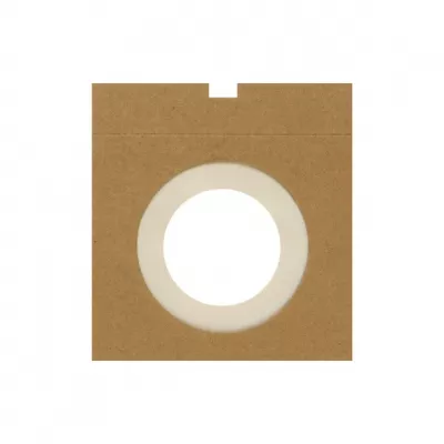 Фильтр-мешки для пылесосов Karcher бумажные, 200 шт, AirPaper, PK-301/200NZ