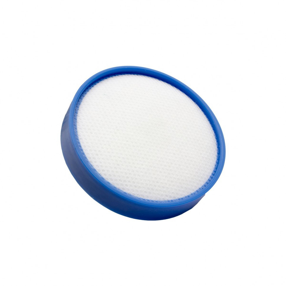 HEPA-фильтр для пылесосов Dyson предмоторный, Ozone, H-59NZ HEPA-фильтр для пылесосов Dyson предмоторный, Ozone, H-59NZ