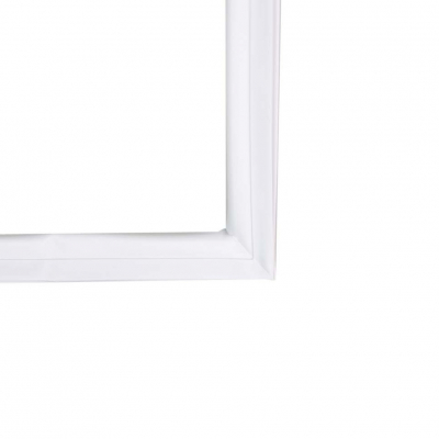 Уплотнитель двери холодильника Атлант, Минск 559х706мм, 769748901809