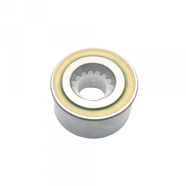 Подшипник шариковый BA2B 633667 ВВ SKF, 30х60х37 для Electrolux, Zanussi, AEG, SKFBA2B