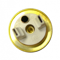 ТЭН 1,5кВт (1500Вт) RCA для водонагревателя Ariston ABS, SGHP, под анод М5, R816644
