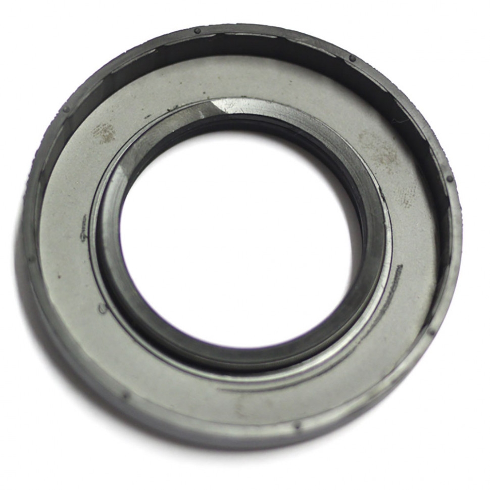 Сальник бака СМА 47x80x10/12мм (SLB012BO) для Bosch, Siemens, S012BO