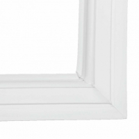 Уплотнитель двери холодильника оригинал Indesit, Ariston, Stinol 490х570мм, C00854033 Уплотнитель двери холодильника оригинал Indesit, Ariston, Stinol 490х570мм, C00854033