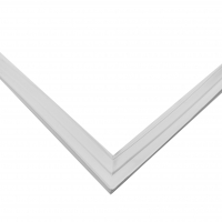 Уплотнитель двери холодильника оригинал Indesit, Ariston, Stinol 490х570мм, C00854033 Уплотнитель двери холодильника оригинал Indesit, Ariston, Stinol 490х570мм, C00854033