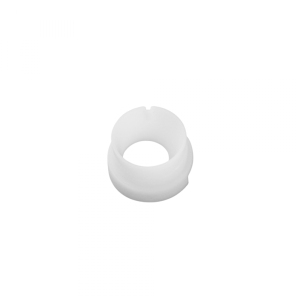 Набор 2 шт держатель мембраны обратного клапана для посудомоечной машины, KM120200374-2