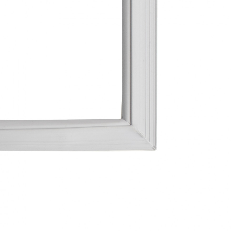 Уплотнитель двери морозильной камеры для холодильника Атлант, Минск 556x1130мм, 301543301005