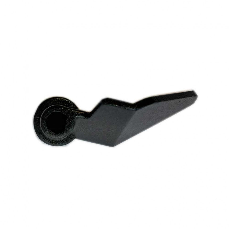 Лопатка нож для теста хлебопечки Gorenje BM900, Kenwood BM210, BM230, Moulinex, Saturn, 292226, b1019