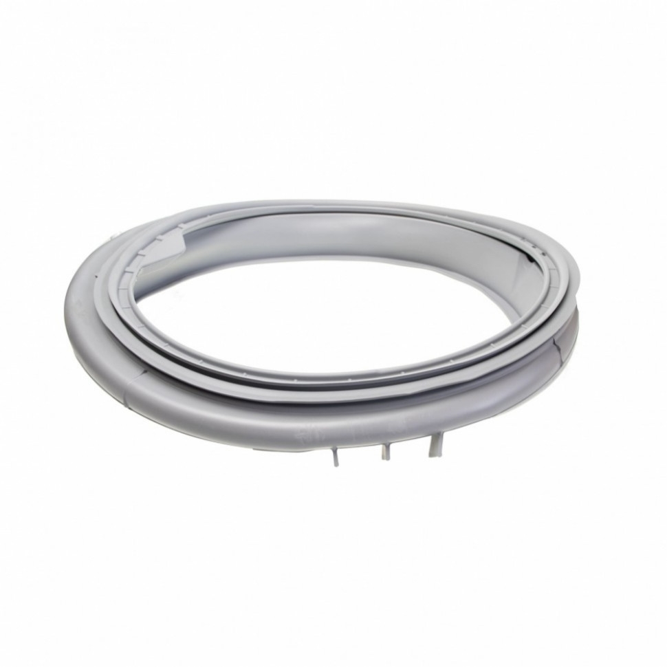 Манжета люка стиральной машины Ariston, Indesit, Whirlpool, 283995, 482000023218, C00283995 Манжета люка стиральной машины Ariston, Indesit, Whirlpool, 283995, 482000023218, C00283995