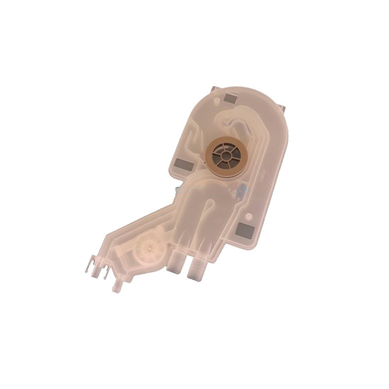 Гидрозатвор с турбиной расходомера для посудомоечной машины 0120801702A, 120801702A Гидрозатвор с турбиной расходомера для посудомоечной машины 0120801702A, 120801702A