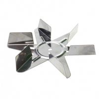 Вентилятор обдува духовки Electrolux, Darina, 30W, 50/60HZ, 220-240V, 7100U Вентилятор обдува духовки Electrolux, Darina, 30W, 50/60HZ, 220-240V, 7100U