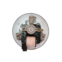 Вентилятор обдува духовки Electrolux, Darina, 30W, 50/60HZ, 220-240V, 7100U