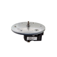 Вентилятор обдува духовки Electrolux, Darina, 30W, 50/60HZ, 220-240V, 7100U