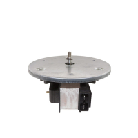 Вентилятор обдува духовки Electrolux, Darina, 30W, 50/60HZ, 220-240V, 7100U