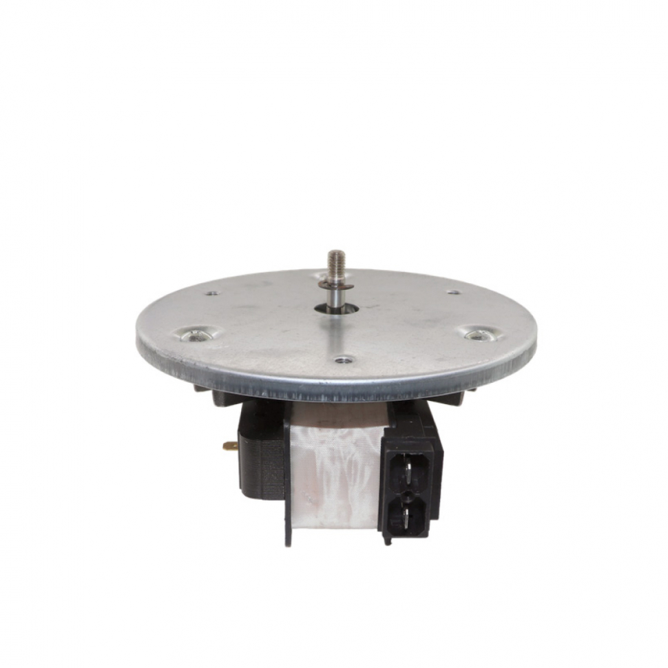 Вентилятор обдува духовки Electrolux, Darina, 30W, 50/60HZ, 220-240V, 7100U