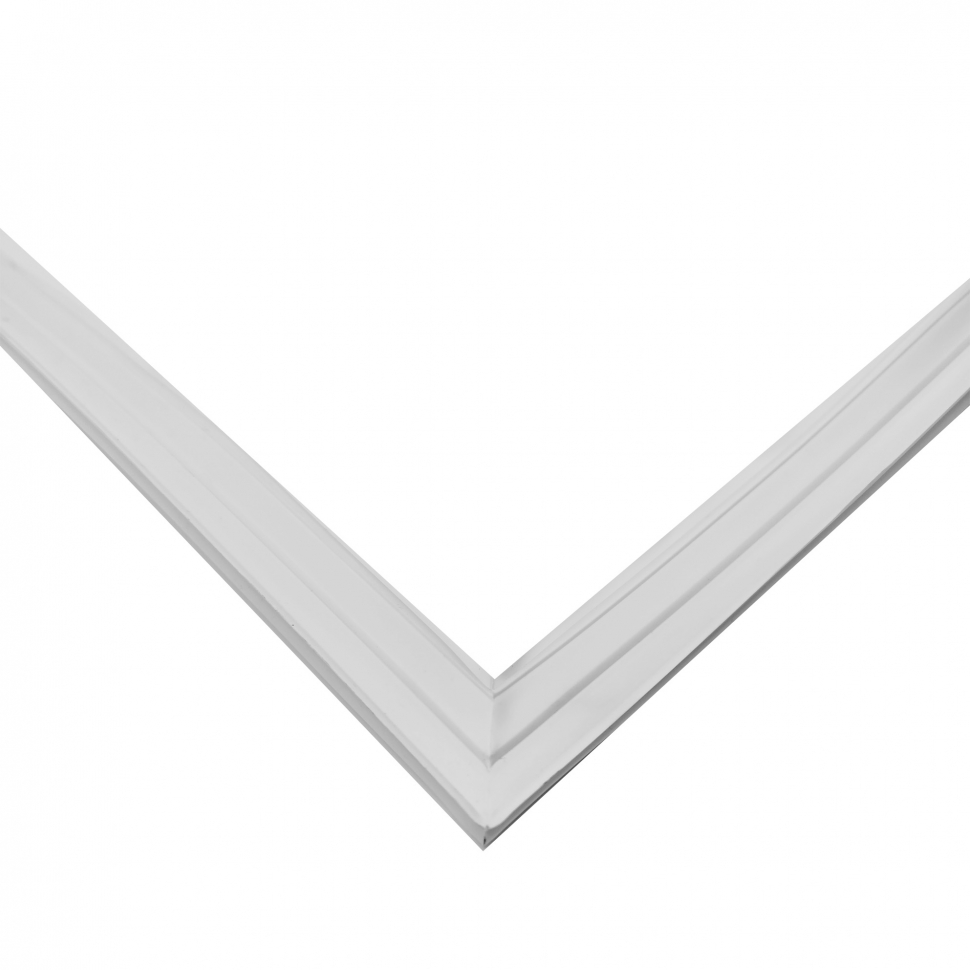 Уплотнитель двери холодильника Ariston, Indesit, Hotpoint, Stinol 570х1190мм, 854005