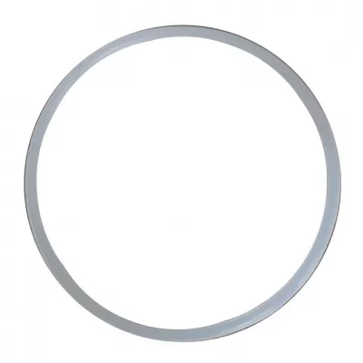 НАБОР 5 шт Уплотнительное кольцо 100 мм для ИТА-01/03/05/21/25/29, KMF9029