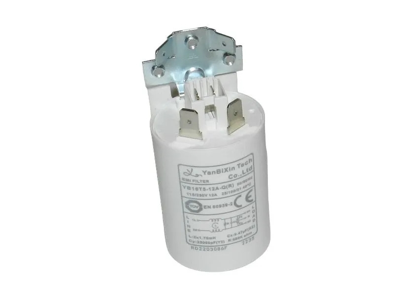 Набор 2 шт Фильтр радиопомех для стиральной машины Атлант, 250V (908092001046, 908092001044), KM908092001043 Набор 2 шт Фильтр радиопомех для стиральной машины Атлант, 250V (908092001046, 908092001044), KM908092001043