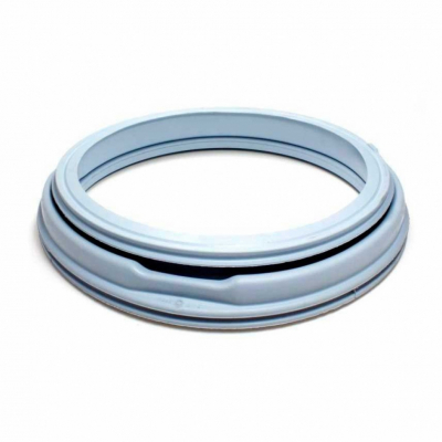 Манжета люка стиральной машины Beko, LG, Whirlpool, 2805550100